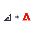 big-commerce-adobe
