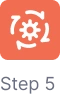 custom-development