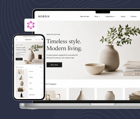 custom-headless-nextjs-theme-development