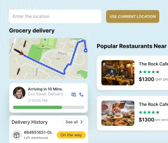 custom-hyperlocal-marketplace-development