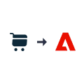 ecommerce-adobe