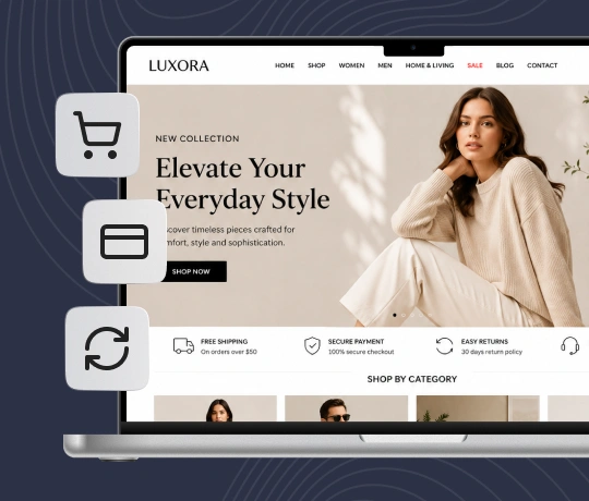 enterprise-e-commerce-solutions