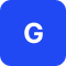 g-blue