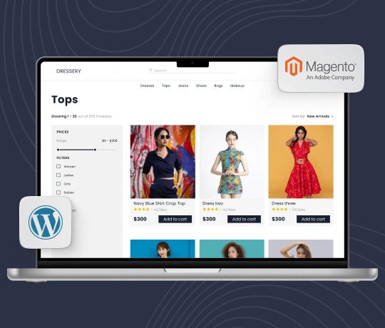 headless-cms-migration