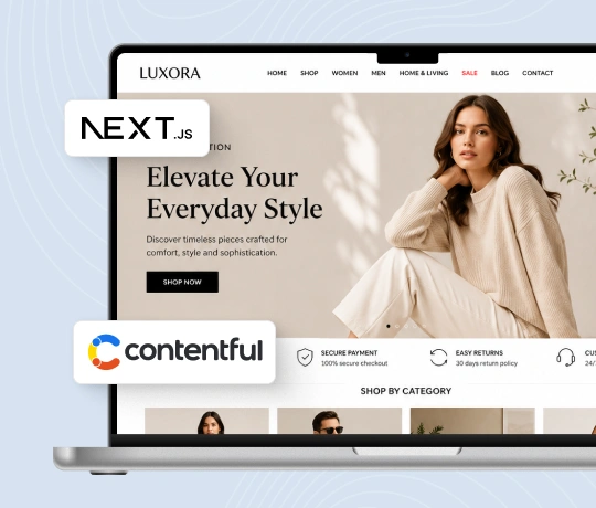 headless-ecommerce-with-nextjs-contentful