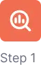 icon-analysis