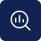 icon-analytics