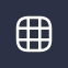 API Mesh