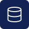 icon-backend-and-apis