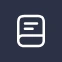 Catalog migration