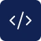 icon-commerce-backends