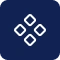icon-component