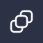 Composable Commerce