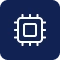 icon-core-framework