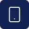 icon-customer-app