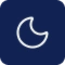 icon-dark-mode