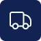 icon-delivery-management