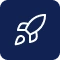 icon-deployment
