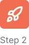 icon-deployment