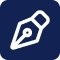 icon-design-token