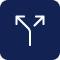 icon-dynamic-routes