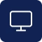 icon-frontend