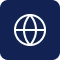 icon-globe