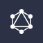 GraphQL APIs