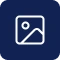 icon-image