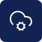 icon-infrastructure