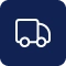 icon-logistics