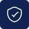 icon-middleware-compatibility