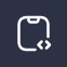 Adobe App Builder