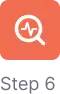icon-monitoring