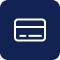 icon-payments