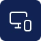 icon-responsive