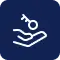 icon-role-based-access-control