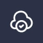 SaaS Infrastructure