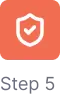 icon-security