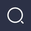 SEO URL mapping