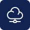 icon-serverless-scalability