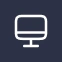 Storefront redesign
