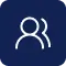icon-vendor-panel