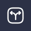 Webhooks