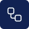 icon-workflow