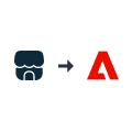 legacy-commerce-adobe