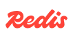 logo-redis