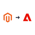 magento-adobe
