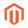 magento