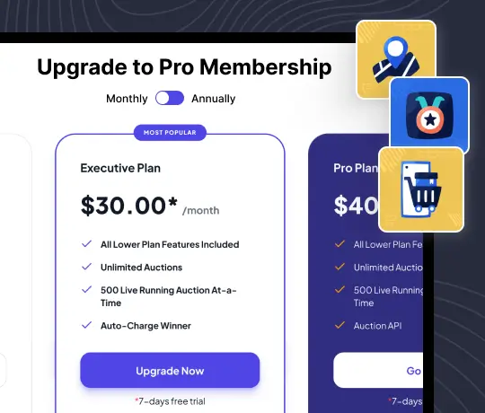 marketplace-saas-and-composable-solutions